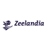 Zeelandia Sp.z o.o. Poland Jobs Expertini